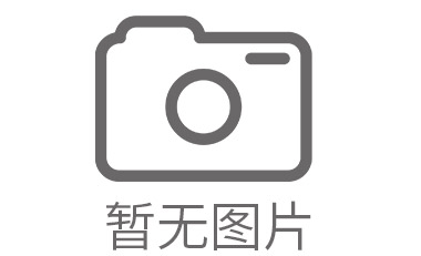 巫山日常保洁：f服务之家保洁保洁对真皮布艺沙发的清洗规范